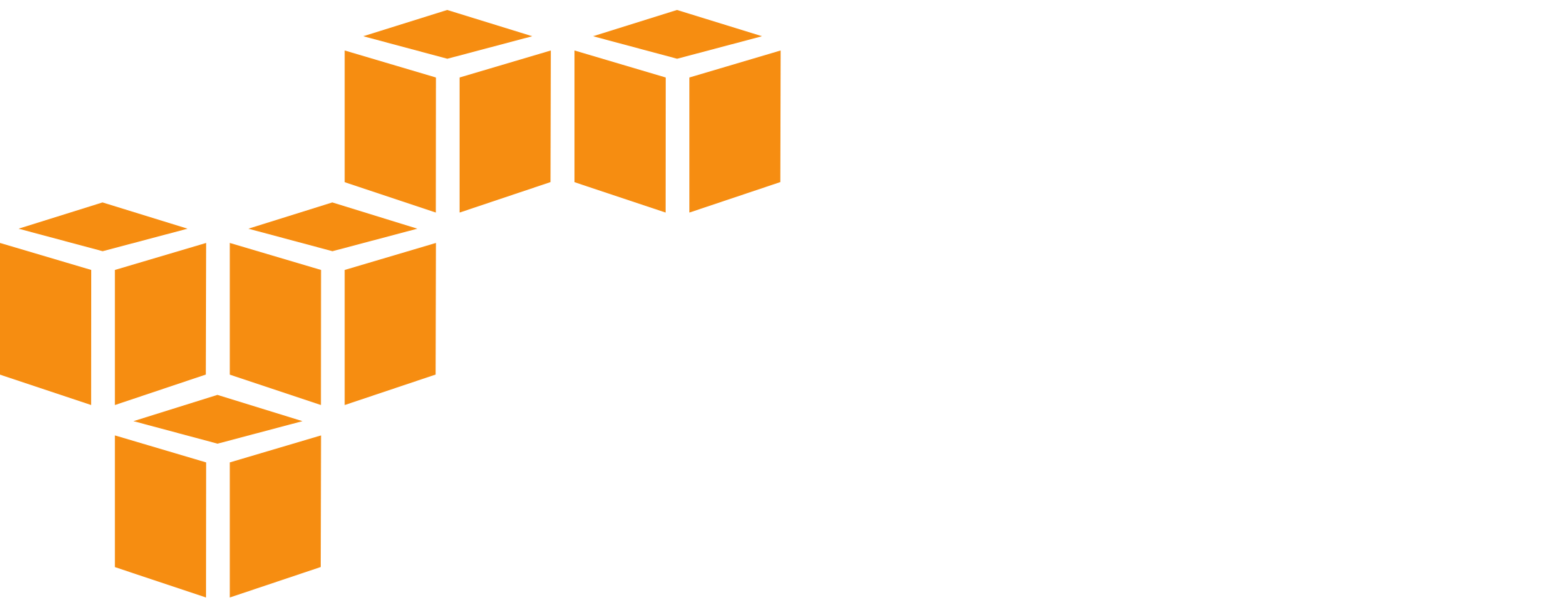 AWS